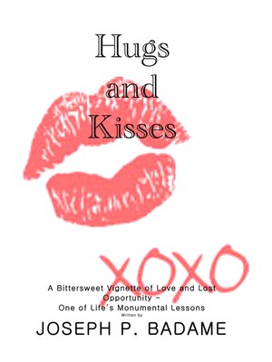 cover image of Hugs and Kisses